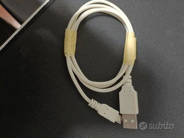 stazione ricarica per xbox