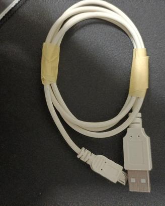 stazione ricarica per xbox