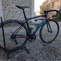 GIANT TCR Advanced Pro