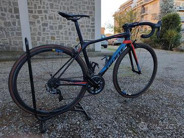 GIANT TCR Advanced Pro