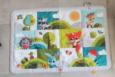 Tappeto tiny love 150 x 100