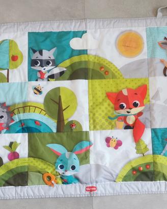 Tappeto tiny love 150 x 100