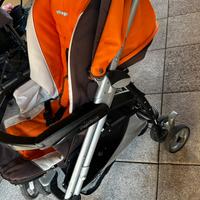 Passeggino