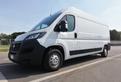 Fiat Ducato Maxi L4 H2 anno 2019