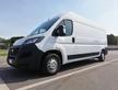 Fiat Ducato Maxi L4 H2 anno 2019