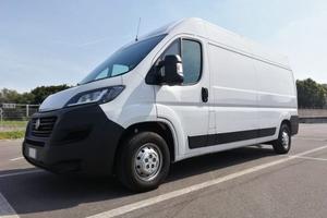 Fiat Ducato Maxi L4 H2 anno 2019