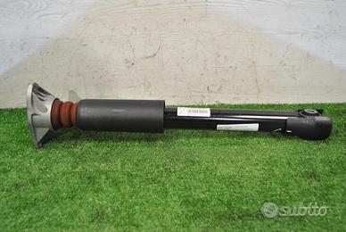 MINI F55 F55 LCI Ammortizzatore posteriore
