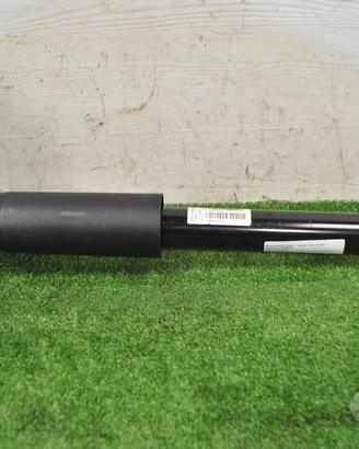 MINI F55 F55 LCI Ammortizzatore posteriore