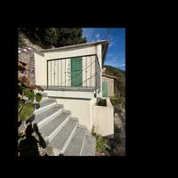 Permuta esclusiva tra mare e Milano