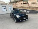 mini-cooper-d-countryman-2-0-hype