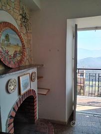 Appartamento Sant' Angelo Romano