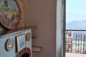 Appartamento Sant' Angelo Romano