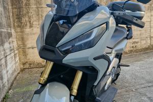 honda x adv 750