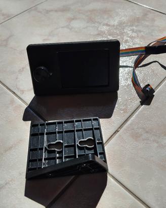 Display Creality Ender 3 v3 SE