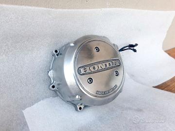 Carter rotore Honda cb 750 four coperchio statore