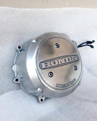 Carter rotore Honda cb 750 four coperchio statore