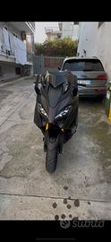 Tmax 560 tech max