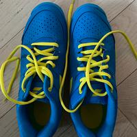 Scarpe da Padel Babolat