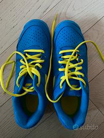 Scarpe da Padel Babolat