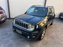 jeep-renegade-2-0-mjt-140cv-4wd-active-drive-limit