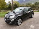fiat-500x-1-6-multijet-120-cv