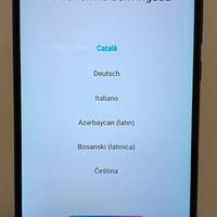 HONOR VIEW 10 LITE JSN-L21
