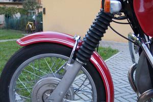 bmw r 60 del 1972 asi