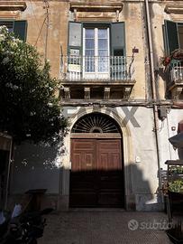 Appartamento - Siracusa