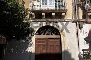 Appartamento - Siracusa