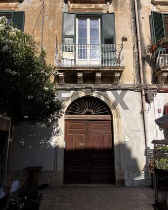 Appartamento - Siracusa