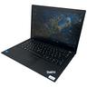lenovo-t14-g2-i7-32-512-ssd-garanzia-12-mesi