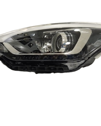 FARO ANTERIORE SINISTRO HYUNDAI I20