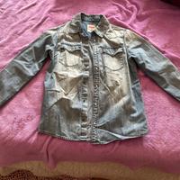 Camicia levi’s