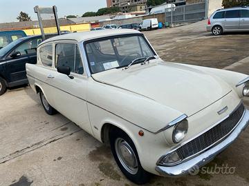 Ford Anglia