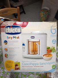 Cuoci pappa
