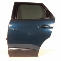 PORTA POST. SX. PEUGEOT 3008 «II» (2020)