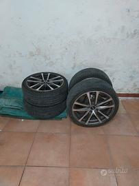 Gomme