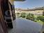 Immagine 19