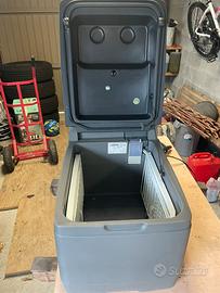 Frigo x camion/camper