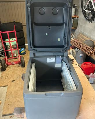 Frigo x camion/camper