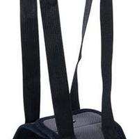 Supporto di riabilitazione Cane