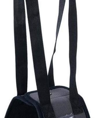 Supporto di riabilitazione Cane