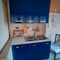 Cucina componibile 