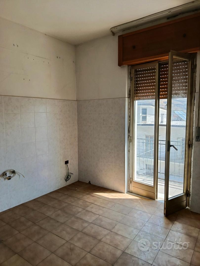 Appartamento – BN - Vista 4