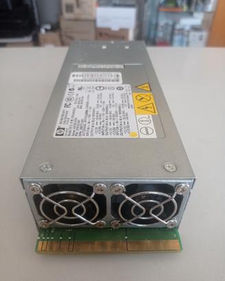 Alimentatore per server HP 1000 watt