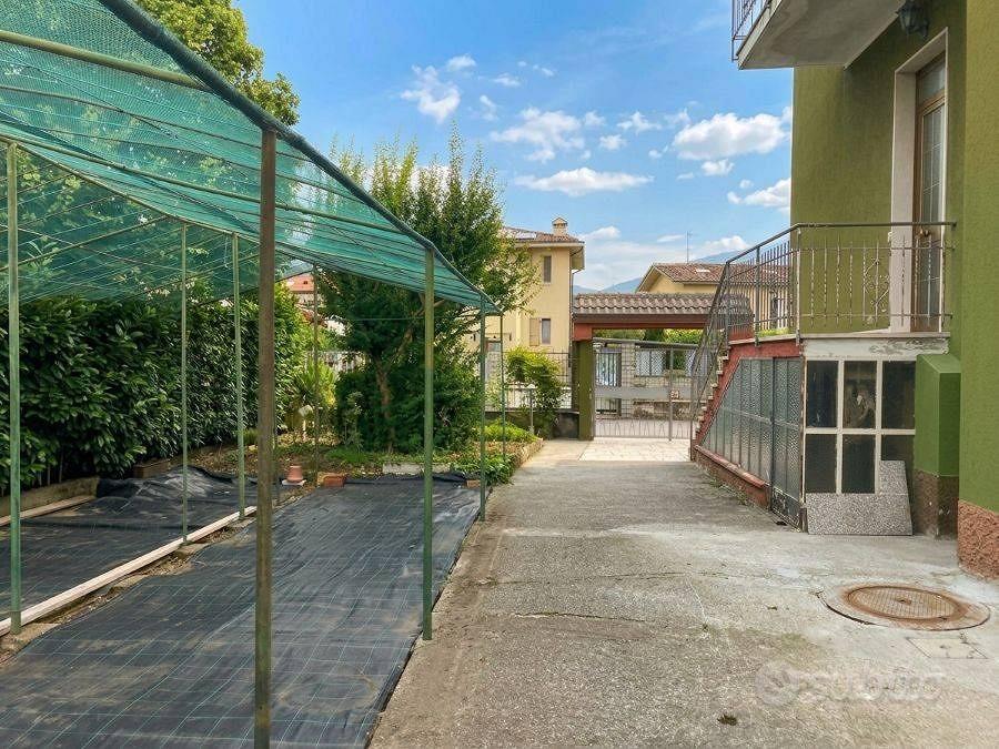Appartamento – Nave, Cortine - Vista 4