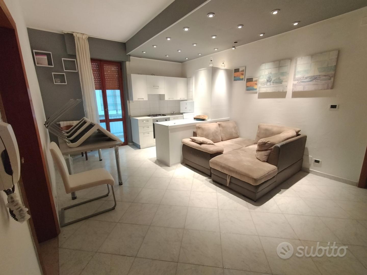 Appartamento – Sassari, Centro storico, Sacro Cuore - Altro