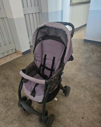 passeggino 