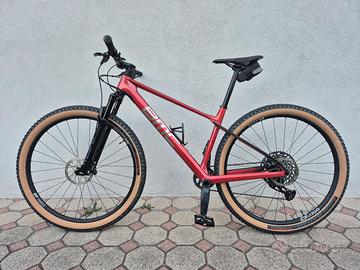 BMC twostroke 01  m