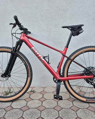 BMC twostroke 01  m